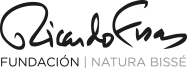 Mas info sobre Estética Oncologica pinchar aquí.