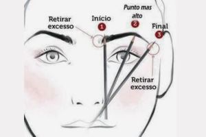 Diseño de cejas bilbao (1)