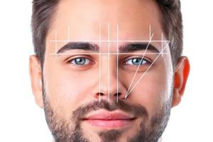 Diseño de cejas bilbao (10)