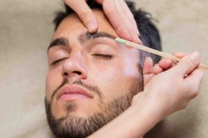 Diseño de cejas bilbao (7)