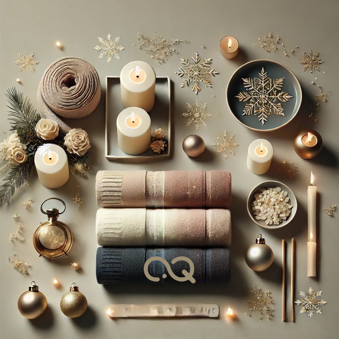 Diseño sin título (2)