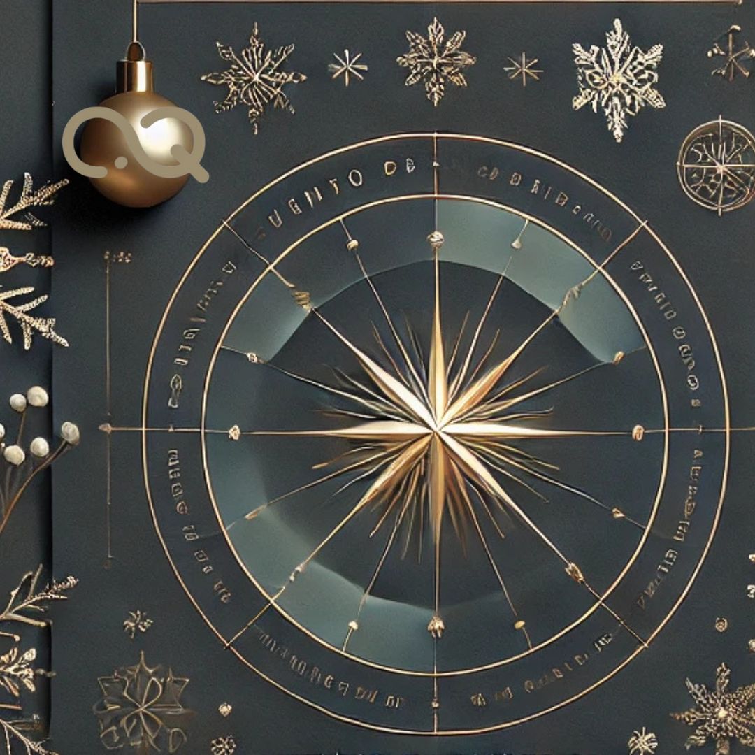 Diseño sin título (3)