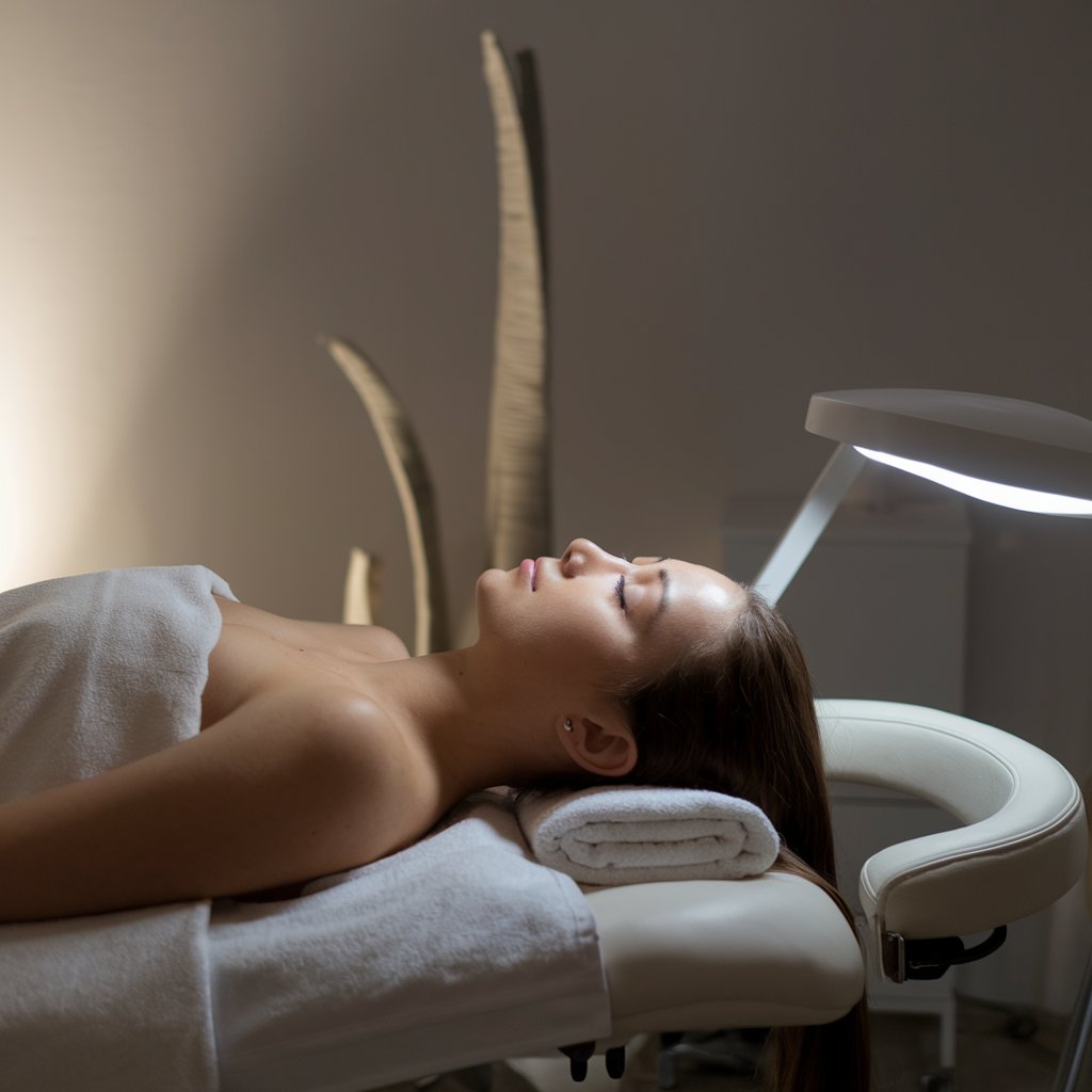 DIAGNOSTICO FACIAL BILBAO REJUVENECIMIENTO DE PIEL (2)